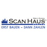 ScanHaus Marlow GmbH
