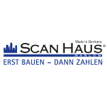 ScanHaus Marlow  logo