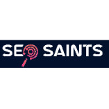 SEO SAINTS