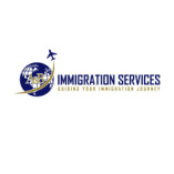 A & B Immigration Services