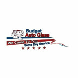 Budget Auto Glass