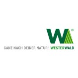 Westerwald Touristik-Service