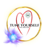 Tune Yourself