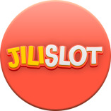 JILI SLOT