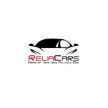 ReliaCars LLC