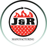 J&R Manufacturing