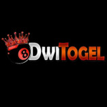 DWITOGEL