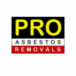 Pro Asbestos Removal Perth