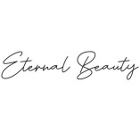 Eternal Beauty Institute