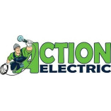 Action Electric Inc