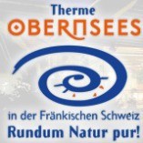 Therme Obernsees logo