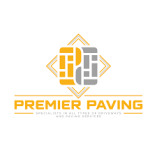 Premier Paving Group