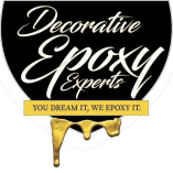 Decorative Epoxy Experts LLC