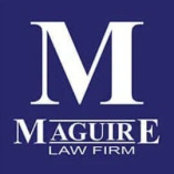 Maguire Law Firm