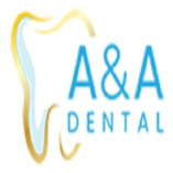 A&A Dental