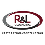 R&L Global Inc.