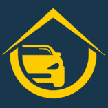 Autoankauf Bergisch Gladbach logo