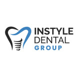 Instyle Dental Group