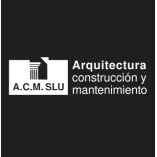 A.C.M. Arquitectura, Construcción y Mantenimiento S.L. - Reformas en Barajas