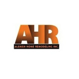 Aleman Home Remodeling Inc.