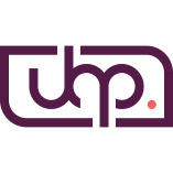 UHP Digital