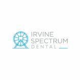 Irvine Spectrum Dental