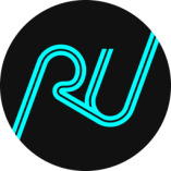 Racing Unleashed | Racing Lounge München logo