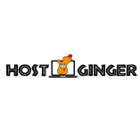 Hostginger