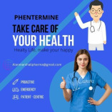 Buy Phentermine 15 mg Online Delivery By Fedex In North dakota | 50% off @Medicure