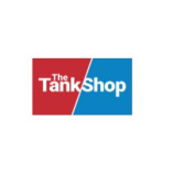 The Tank Shop Ltd