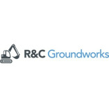 R&C Groundworks