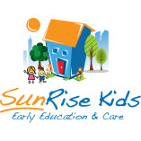 SunRise Kids Early Education and Care - Kippa Ring