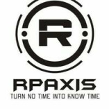 RP-AXIS