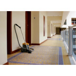 ANTICORONACLEANING LTD