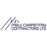 M&W Carpentry Contractors