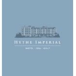 Hythe Imperial Hotel