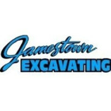 Jamestown Excavating