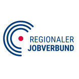 Regionaler Jobverbund logo