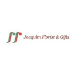 Joaquim Florist