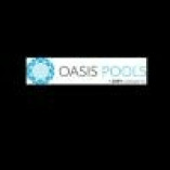 oasispools