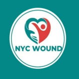NYC Wound