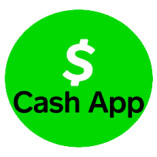 Cash App Store