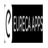 Eureca Apps