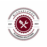 MichaelSons Plumbing Solutions LLC