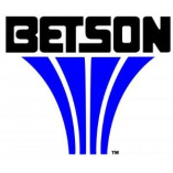 Betson