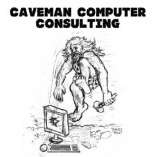 Caveman Computer Consulting