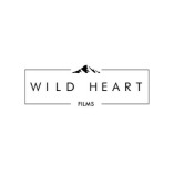 wildheartfilms