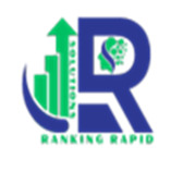 Ranking Rapid Solutions