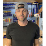 Mark Rober Merch