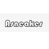 asneaker